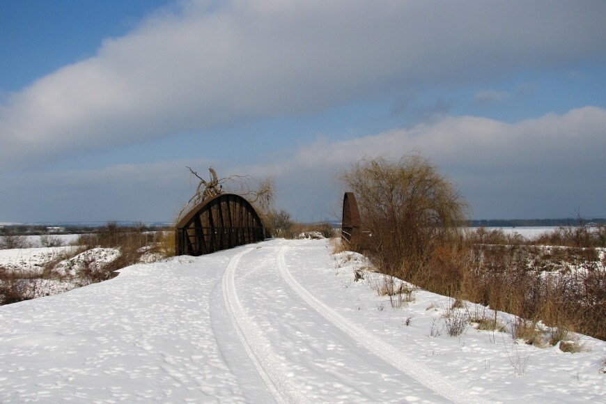 052 Zelčínský most 28.12.2010