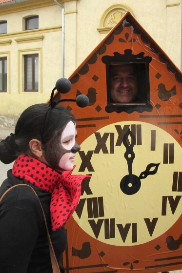 005 (Foto L.Tomek)