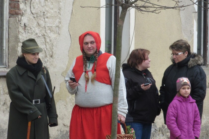 010 (Foto L.Tomek)