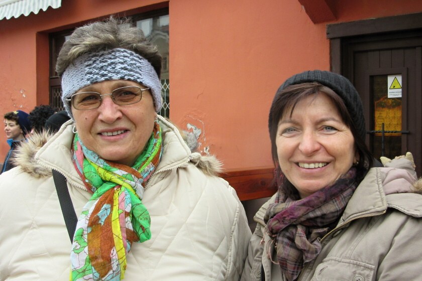016 (Foto L.Tomek)