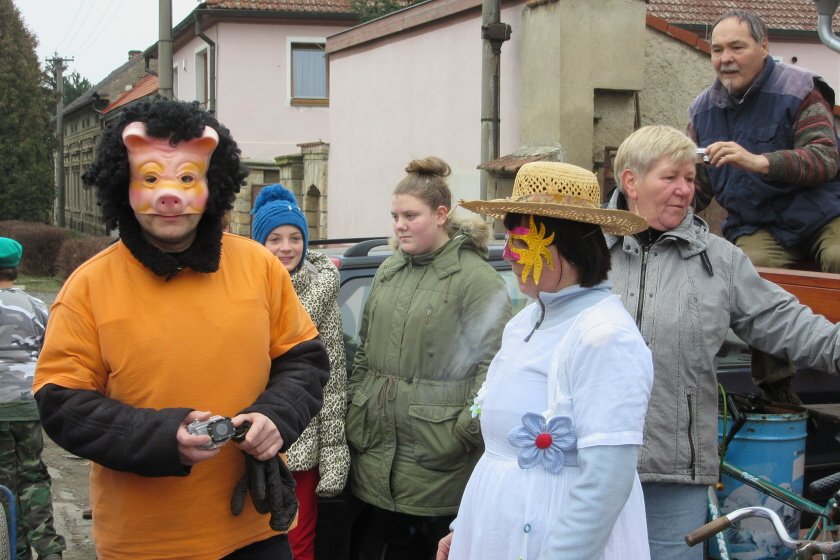 019 (Foto L.Tomek)