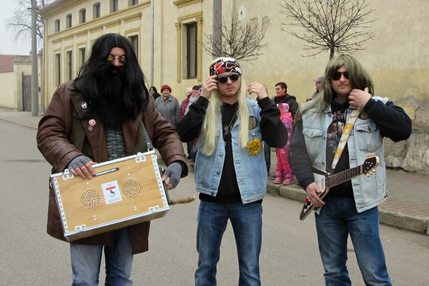 018 (Foto L.Tomek)