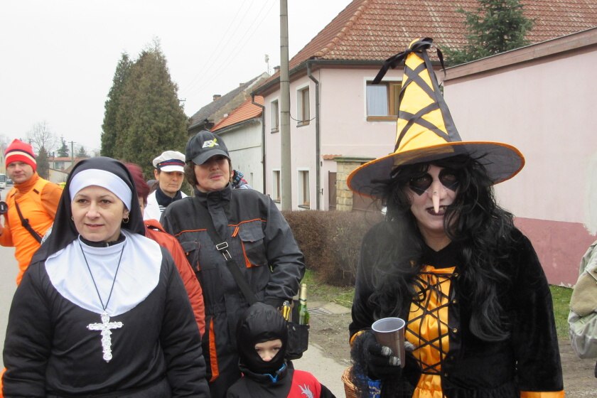 022 (Foto L.Tomek)