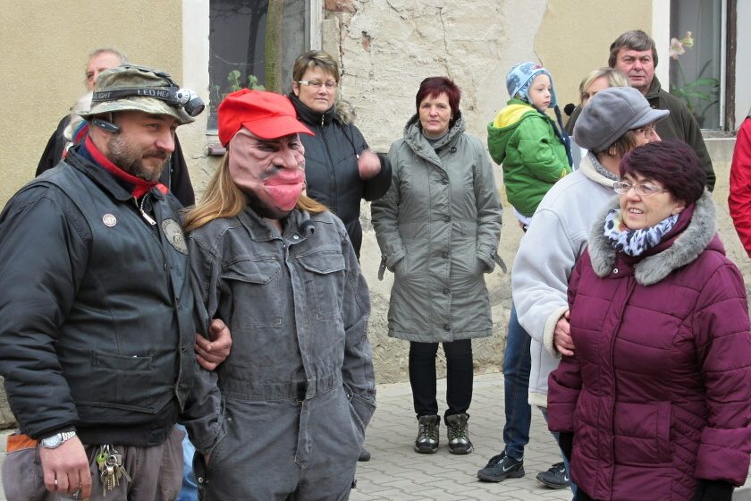025 (Foto L.Tomek)