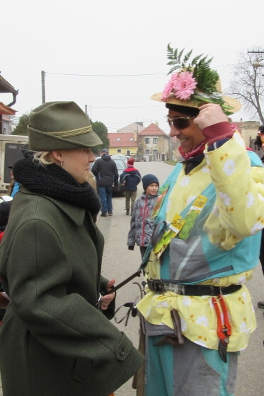 033 (Foto L.Tomek)