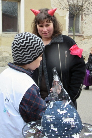 035 (Foto L.Tomek)