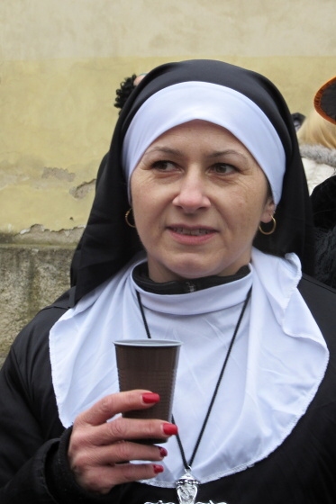 037 (Foto L.Tomek)