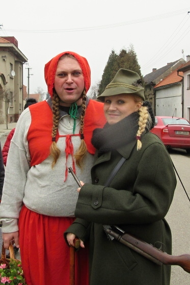 041 (Foto L.Tomek)