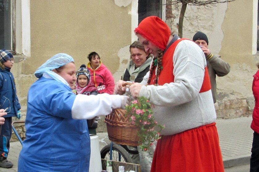 044 (Foto L.Tomek)