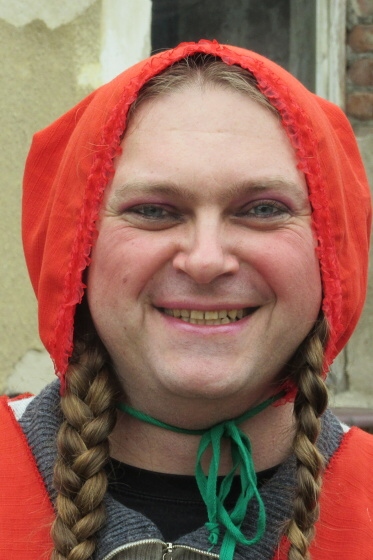 045 (Foto L.Tomek)