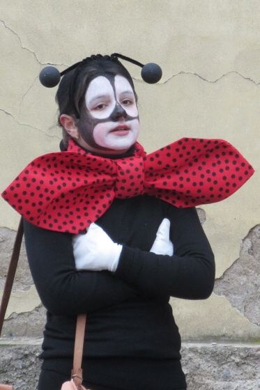 046 (Foto L.Tomek)