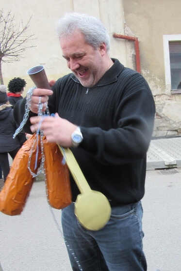 050 (Foto L.Tomek)