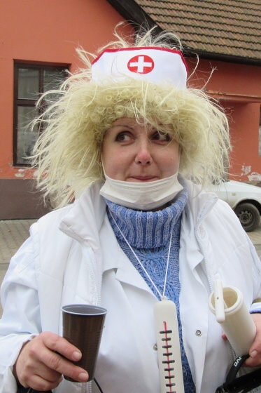 052 (Foto L.Tomek)