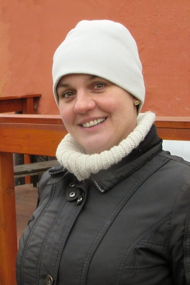 053 (Foto L.Tomek)